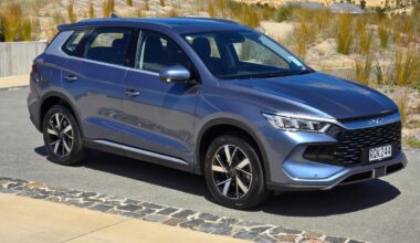 Ultimate PHEV guide: every plug-in hybrid electric car and SUV in New Zealand