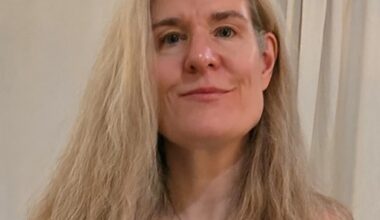 Mapping the neural circuits of bipolar disorder before symptoms strike