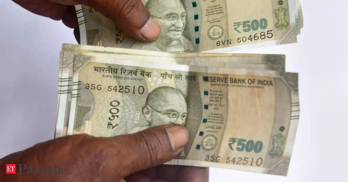 Rs 1 lakh monthly lifestyle? CA explains how much corpus you would need for retirement