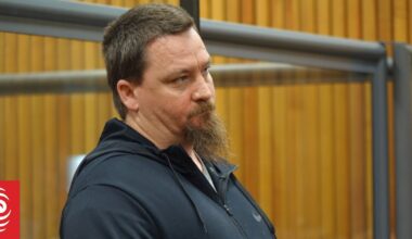 Driver who killed teen in speeding crash caught again at 190km/h