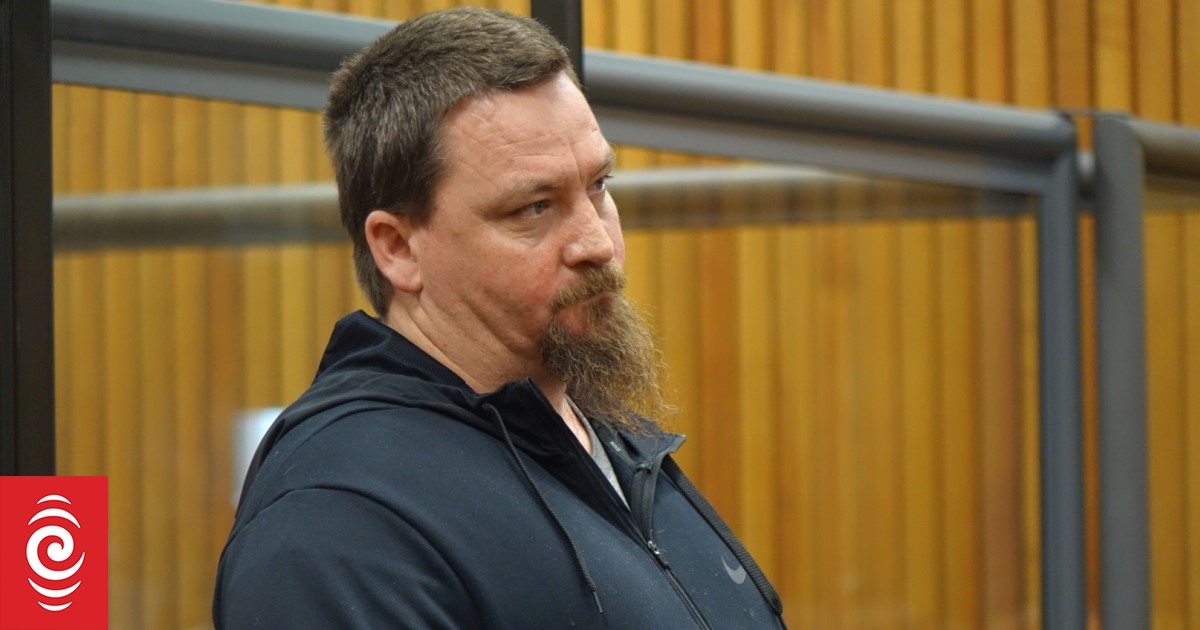 Driver who killed teen in speeding crash caught again at 190km/h