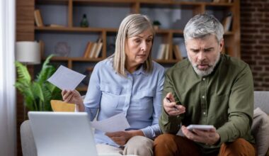 The No. 1 retirement mistake that could cost you thousands in unnecessary taxes