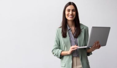 2 Artificial Intelligence (AI) Networking Stocks With the Highest Upside in 2026