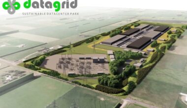Datagrid’s $5.1b Southland data centre: The three major hurdles facing the plan to build New Zealand’s largest AI ‘factory’