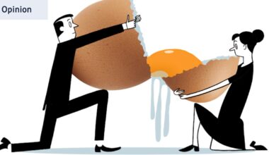 What will change on July 1