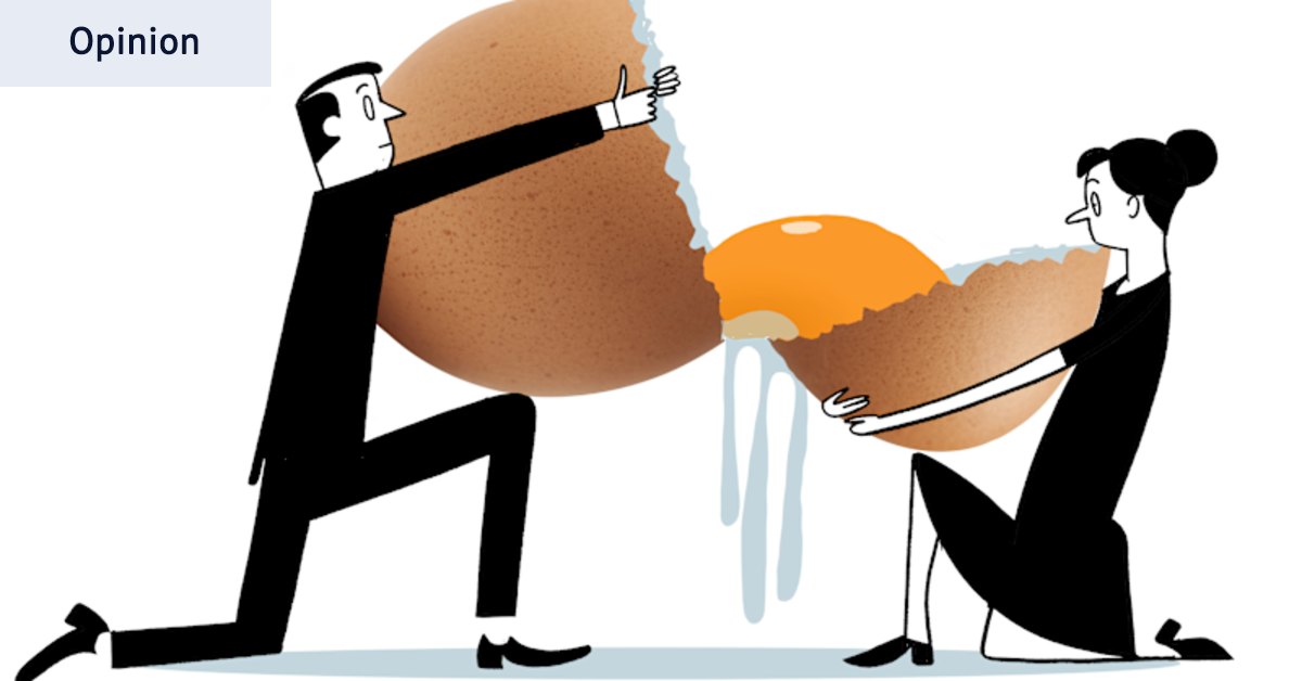 What will change on July 1