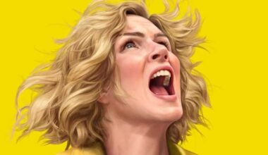 'The Best Idea Wins': 7 Creativity Lessons from the Vince Gilligan Masterclass at SXSW