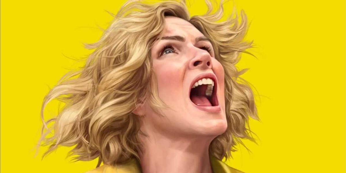 'The Best Idea Wins': 7 Creativity Lessons from the Vince Gilligan Masterclass at SXSW