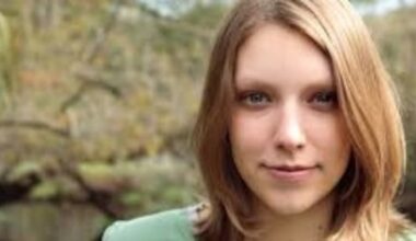 US man executed for killing young mum who called police to no avail