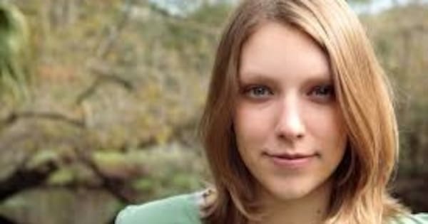 US man executed for killing young mum who called police to no avail