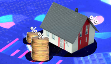 NZ's biggest bank raises most mortgage rates