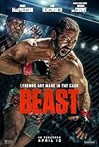 Beast (2026)