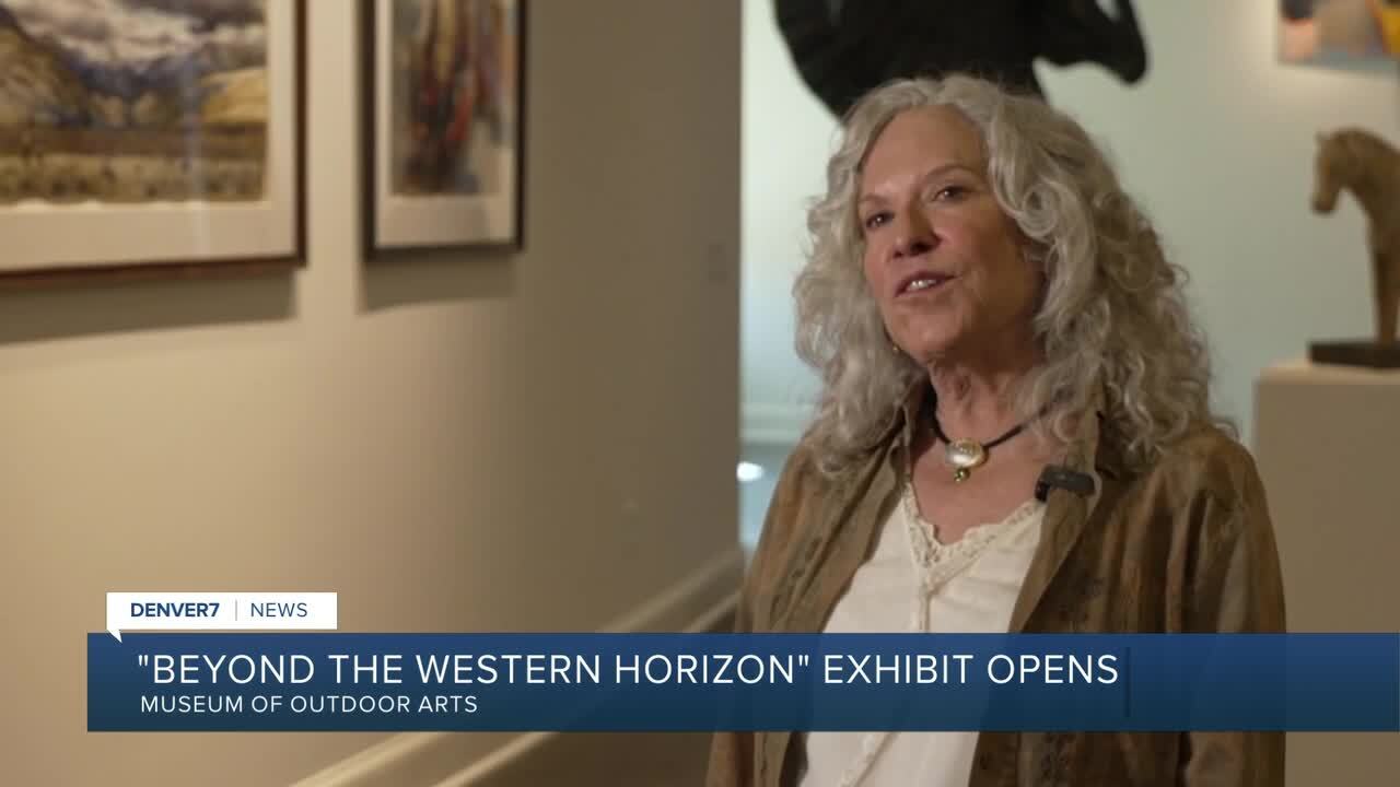 Cynthia Madden Leitner.jpg