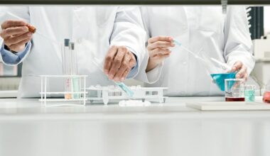 The Best Healthcare Stocks to Buy With $50 Right Now