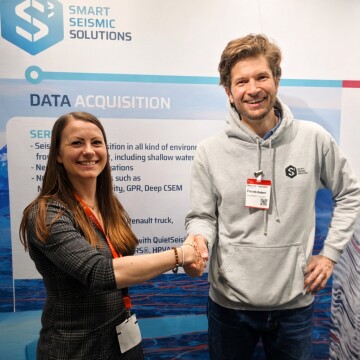 Amie Foster_STRYDE_Patrick Robert_s3.jpg