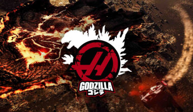 F1 news: Haas lands wild new F1 partnership