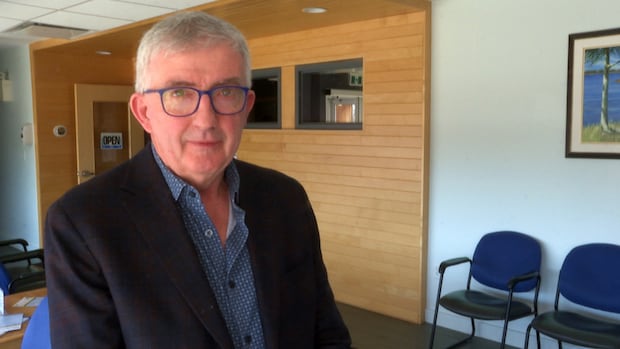 Charlottetown cataract clinic to resume surgeries in April after March cancellations