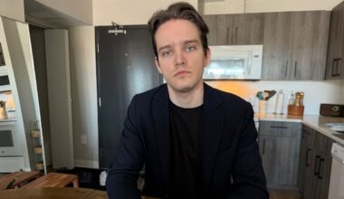 Immigration rules hamper health-care recruitment, nurse says after permanent residency application rejected