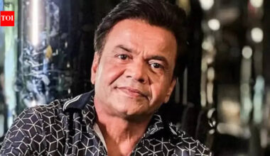 Rajpal Yadav does not want to setttle Rs 9 crore debt, he wants to argue the case, says the actor's lawyer | Hindi Movie News
