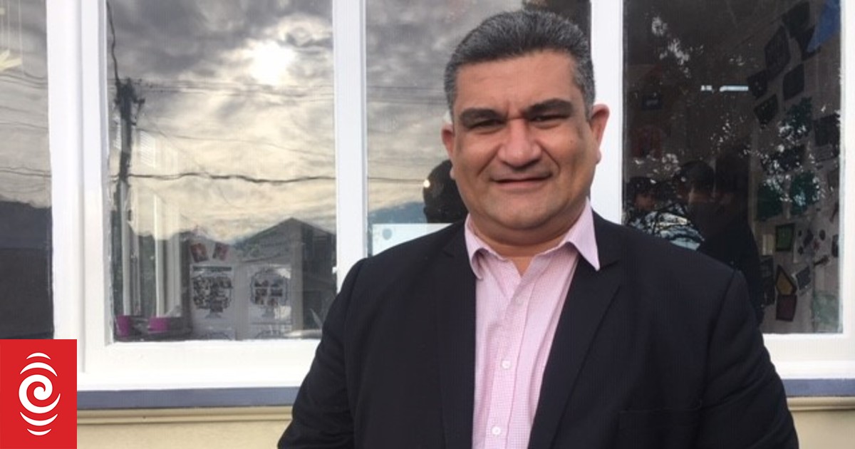 Serious Fraud Office looking at Chatham Islands Council spending