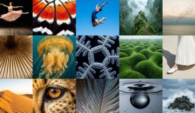 Microsoft launched a second-generation version of its AI image model.