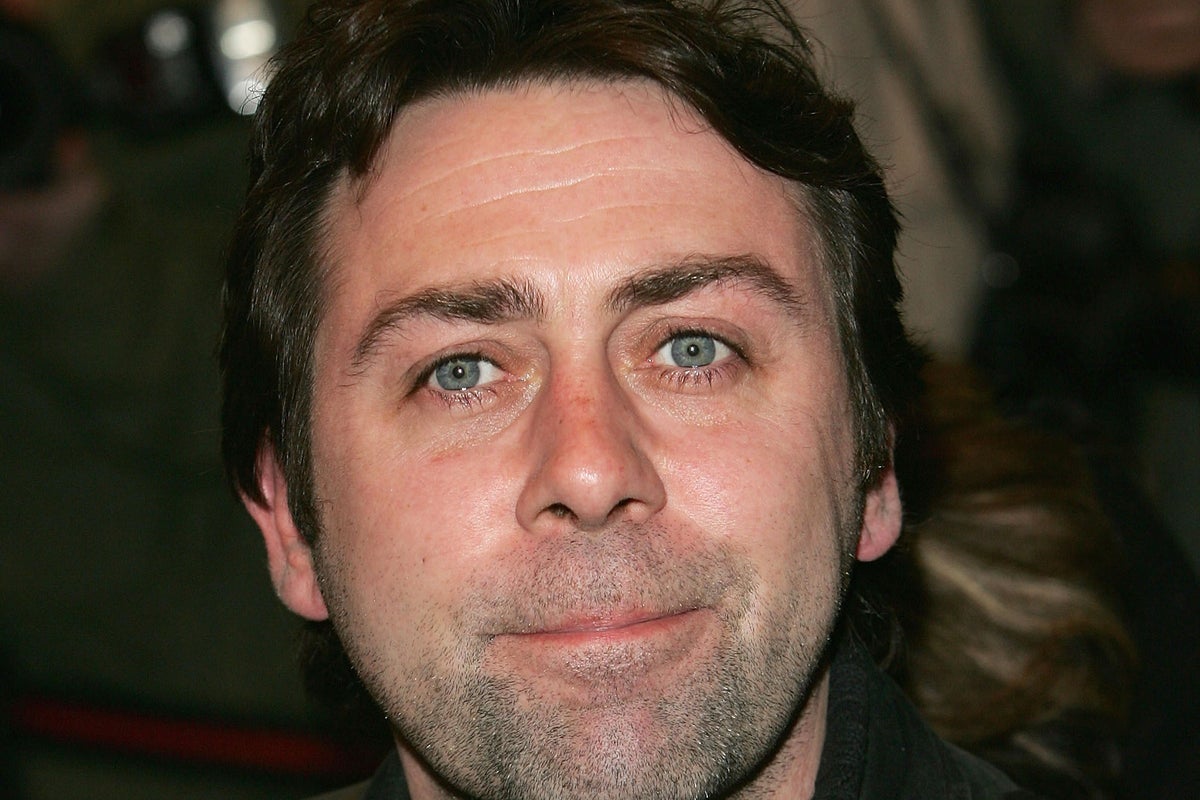 Sean Hughes’ £4m estate given to Shelter after decade-long will saga