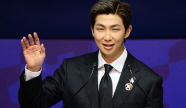 RM/AFP-Yonhap