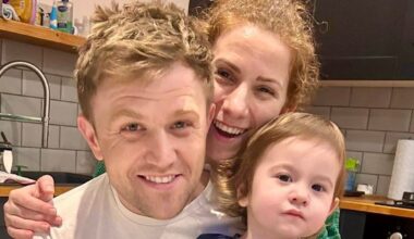 Scientists create the first-ever lab-grown food pipe