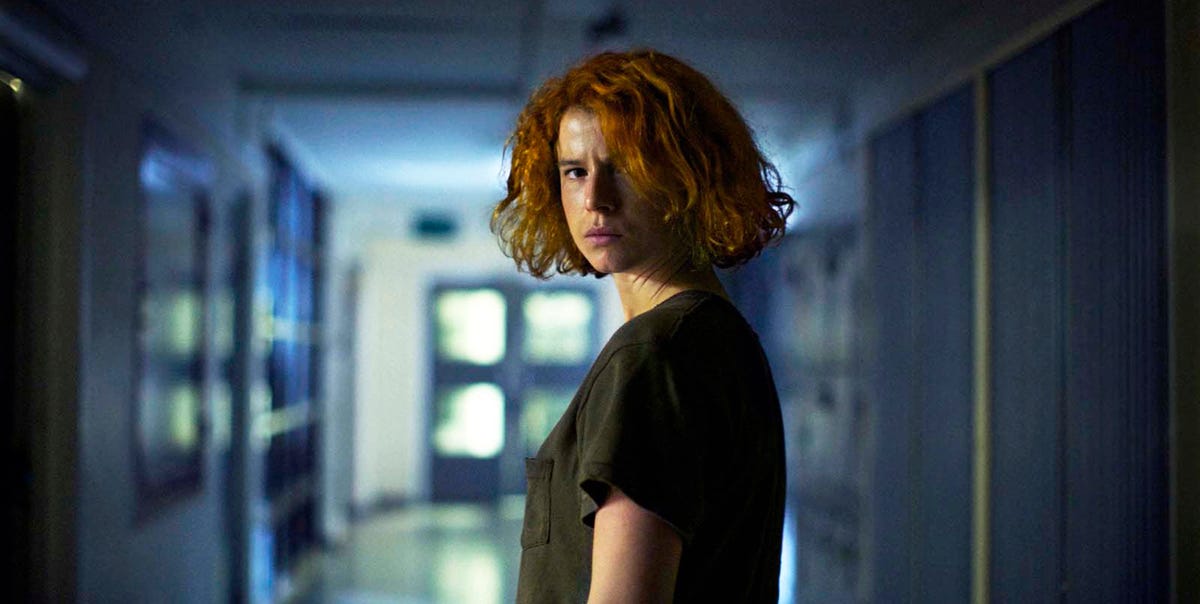 5 best movies newly added to Netflix, BBC and more including Jessie Buckley's "memorable" thriller