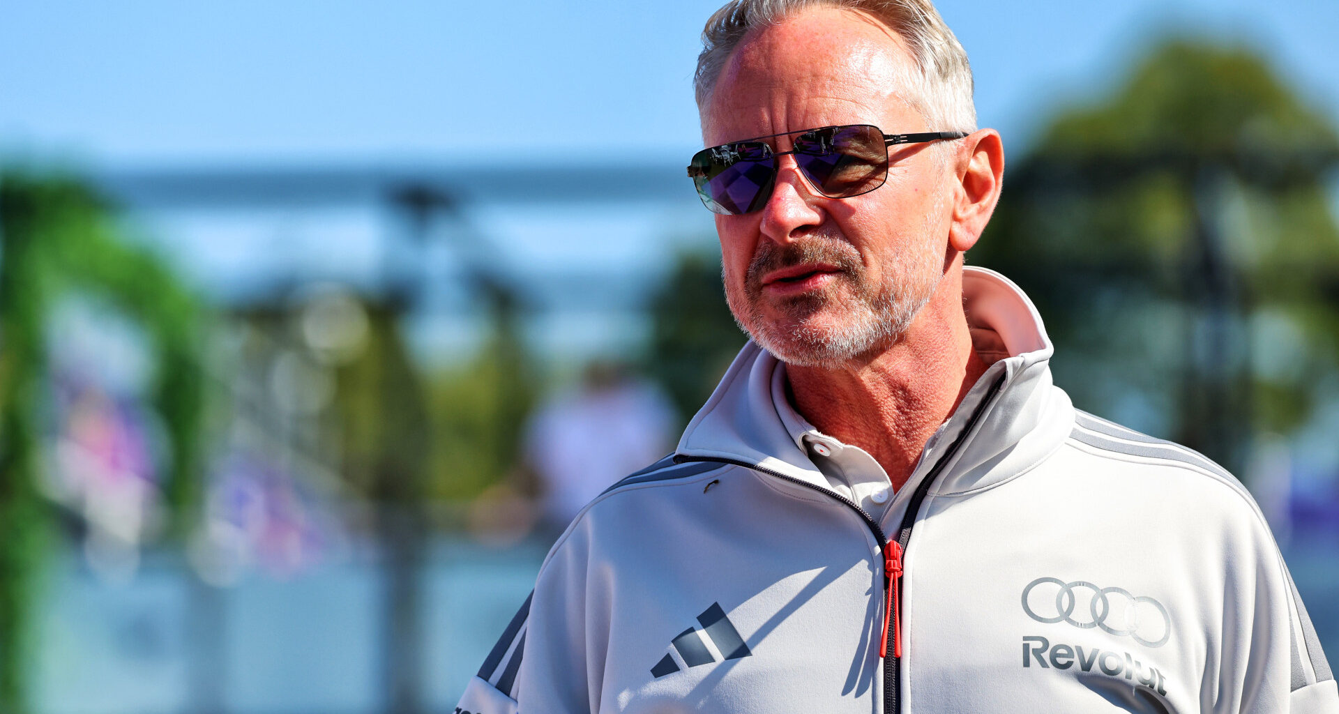 F1 news: Wheatley departs Audi amid Aston Martin F1 link