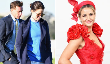 Horse racing news: Fans saddened after Michelle Payne makes difficult announcement with brother