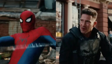 Yahoo entertainment home