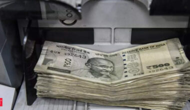 India expected to bypass middle-income trap: Report