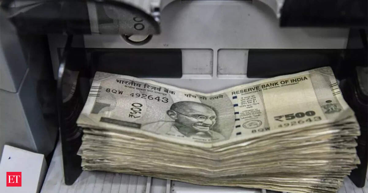 India expected to bypass middle-income trap: Report