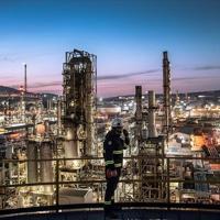 Turkish gov't weighs the options amid global energy shock