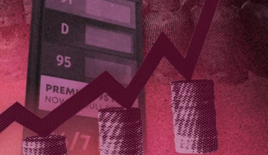 AA warns against panic buying and stockpiling