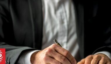 Family Court awards son cut from mother's will most of estate given to uncle