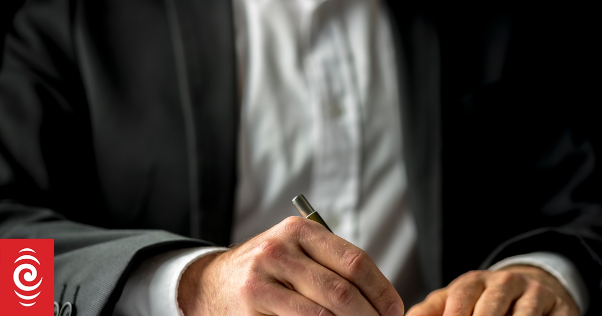 Family Court awards son cut from mother's will most of estate given to uncle