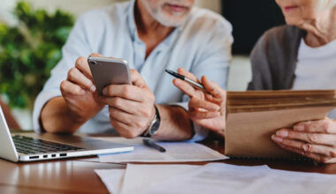 Yahoo lifestyle home