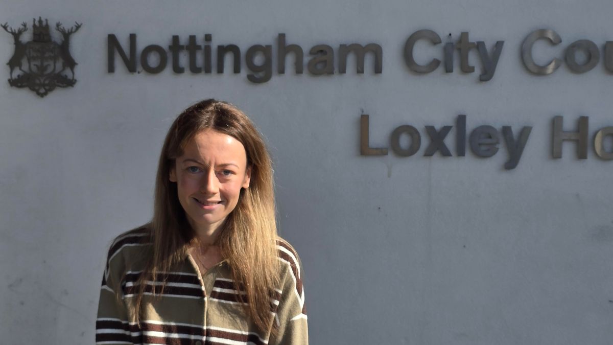 Nottinghamshire Live