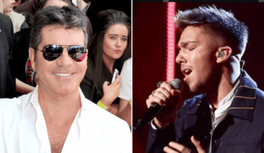 ITV X Factor winner speaks out after needing two years of therapy due to show 'trauma'