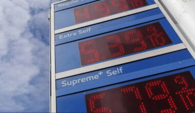 Iran is sanctioning America | interest.co.nz