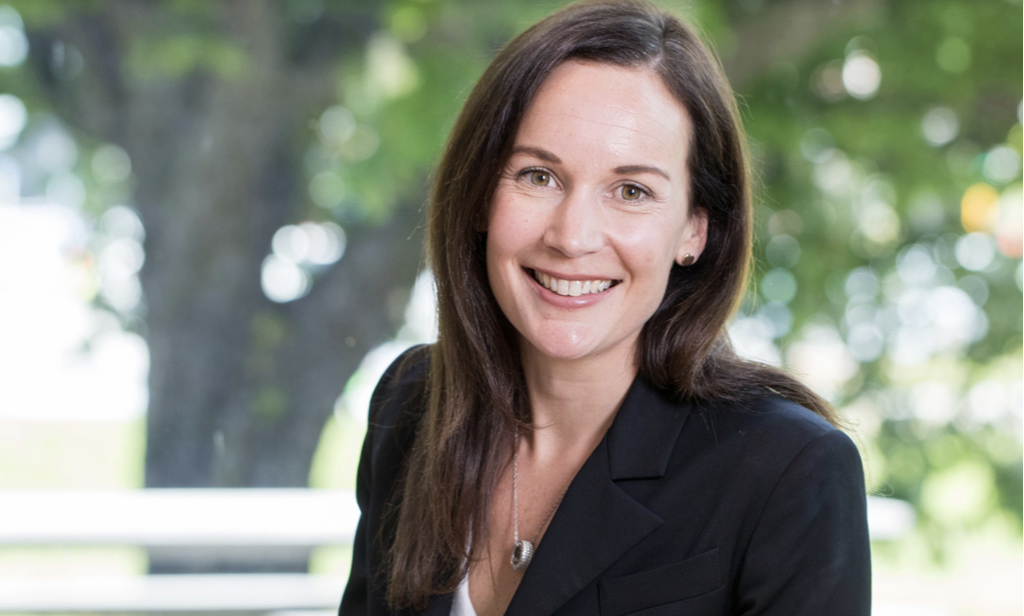 Consilium exits Cambridge Partners shareholding