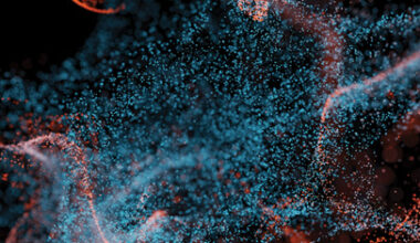 Optics & Photonics News - How USAF Funding Shaped Laser–Atmosphere Modeling