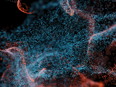 Optics & Photonics News - How USAF Funding Shaped Laser–Atmosphere Modeling