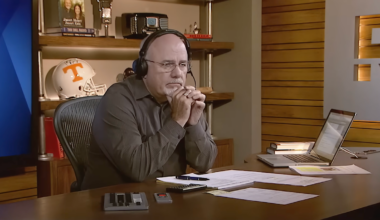 He had $1.7M saved for retirement — so why is he afraid to spend it? What Canadians can learn