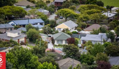 Canterbury leads ASB’s rankings as Auckland rebounds and Wellington finishes last