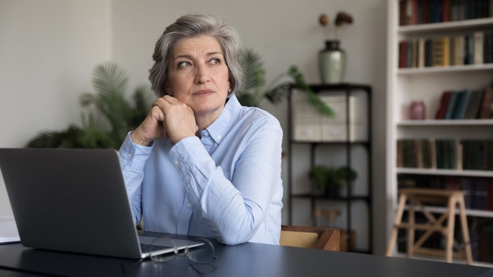 Hitting your retirement number doesn't mean you’re ready — watch for these 5 warning signs