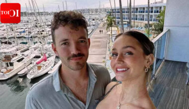 Mikayla Matthews says she ‘hates this’, takes a stand for estranged husband Jace Terry after online backlash |