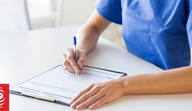 Ambulance operators sentenced over use, access to controlled drugs